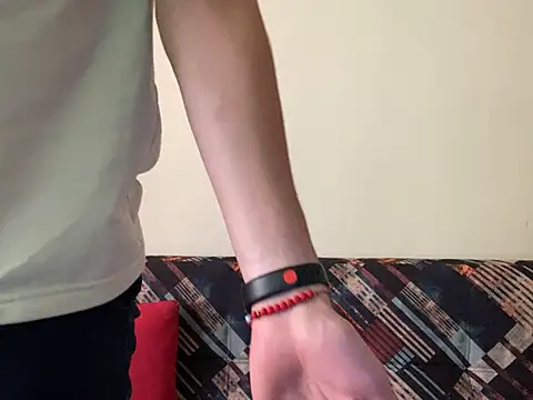 Jack Emily1 online show from January 21, 8:54 pm