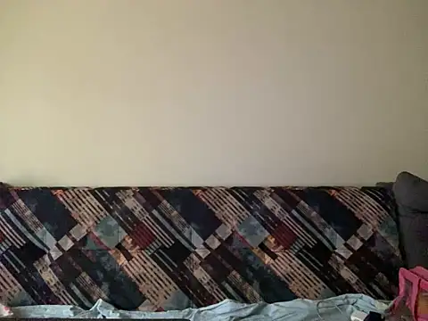 Jack Emily1 online show from January 30, 8:31 pm