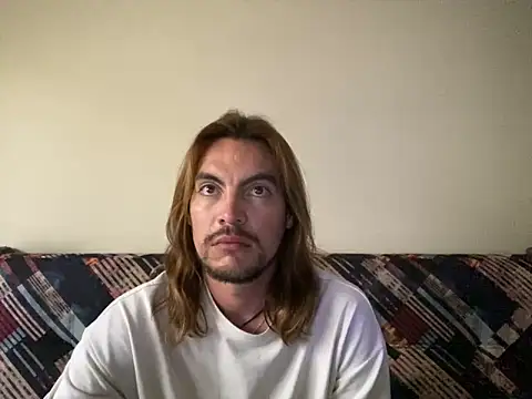 Jack Emily1 online show from February 28, 9:23 pm