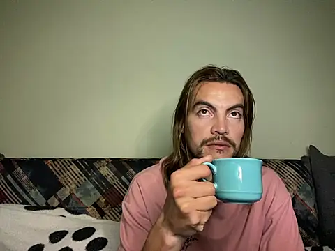 Jack Emily1 online show from March 5, 9:37 pm