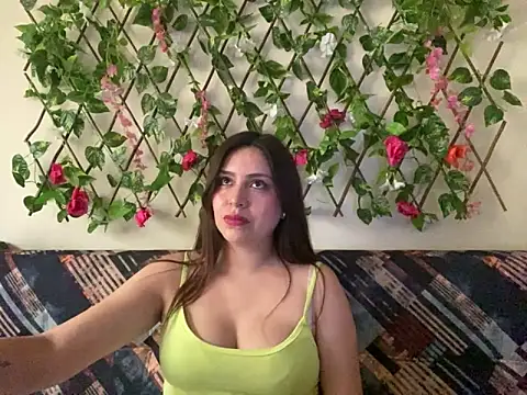 Jack Emily1 online show from March 14, 9:32 pm