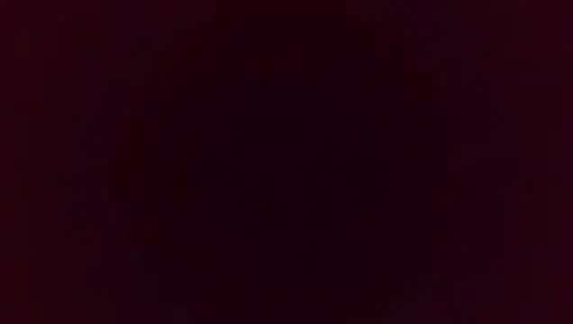 Snapshot of Gyannini chatting on January 23, 2:12 am Gyannini online show from January 23, 2:12 am