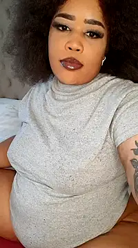 CAMMII  online show from December 5, 1:06 pm