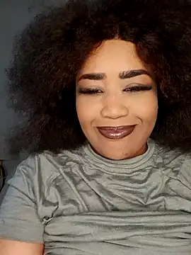 CAMMII  online show from February 17, 8:52 am