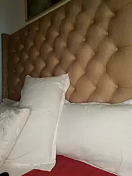 CAMMII  online show from September 25, 11:03 am