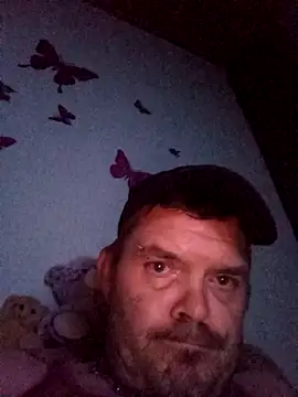 maiki7778 online show from September 21, 1:40 am