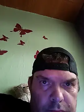 maiki7778 online show from October 7, 6:54 am