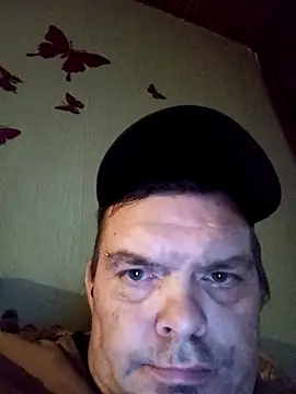 maiki7778 online show from January 8, 3:58 pm