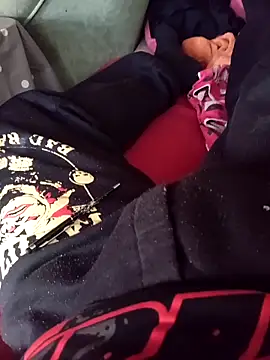 maiki7778 online show from March 7, 3:09 pm