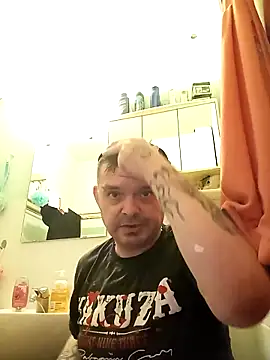 maiki7778 online show from March 14, 4:01 pm