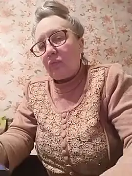 Cerd Ayaz online show from March 13, 7:28 pm