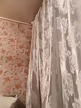 Cerd Ayaz online show from March 14, 5:35 pm