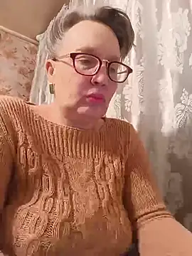 Cerd Ayaz online show from March 14, 8:38 pm