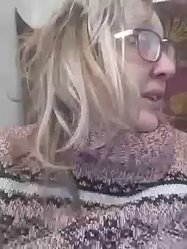 Cerd Ayaz online show from March 16, 10:55 am