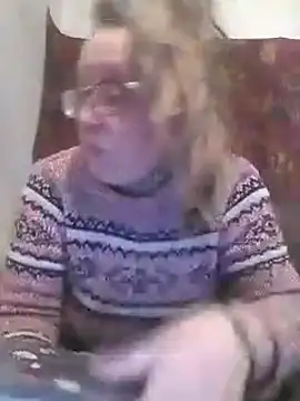 Cerd Ayaz online show from March 19, 5:50 pm