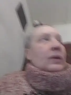 Cerd Ayaz online show from March 20, 7:25 am