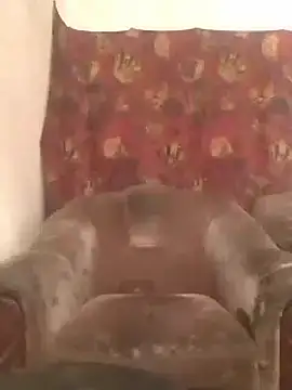 Cerd Ayaz online show from March 20, 2:42 pm