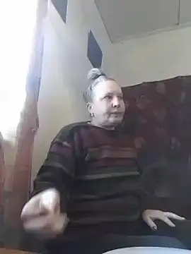 Cerd Ayaz online show from March 22, 6:43 am