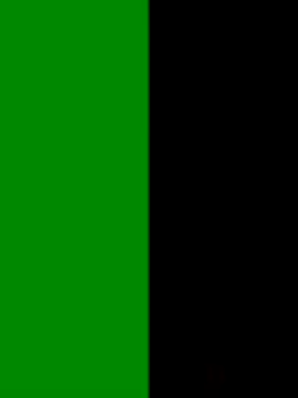 Cerd Ayaz online show from September 13, 10:37 am