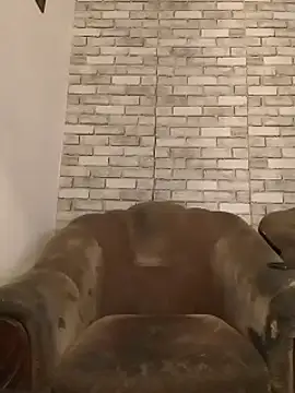 Cerd Ayaz online show from September 14, 1:54 pm