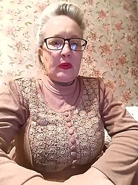 Cerd Ayaz online show from October 19, 9:26 pm