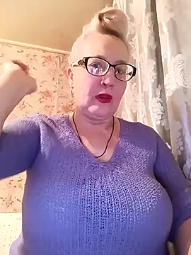 Cerd Ayaz online show from December 18, 3:51 pm