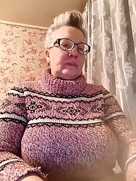 Cerd Ayaz online show from February 3, 2:53 am