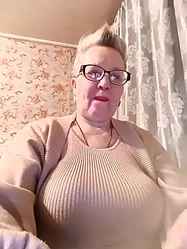 Cerd Ayaz online show from February 12, 7:42 pm