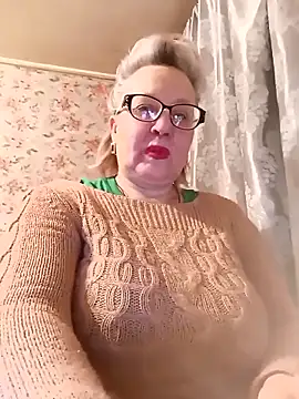 Cerd Ayaz online show from February 15, 4:36 pm