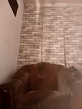 Cerd Ayaz online show from February 17, 3:36 am