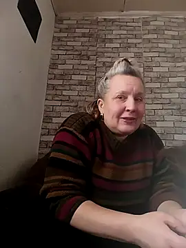 Cerd Ayaz online show from February 20, 10:16 am