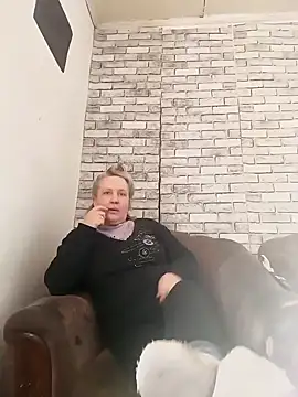 Cerd Ayaz online show from March 11, 6:30 am