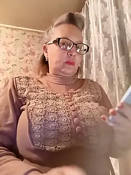 Cerd Ayaz online show from April 22, 8:43 pm