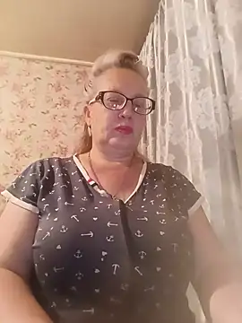 Cerd Ayaz online show from July 9, 4:11 pm