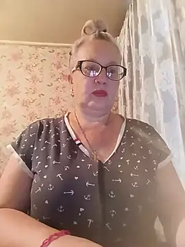 Cerd Ayaz online show from July 11, 1:41 am