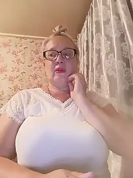Cerd Ayaz online show from July 27, 5:53 pm