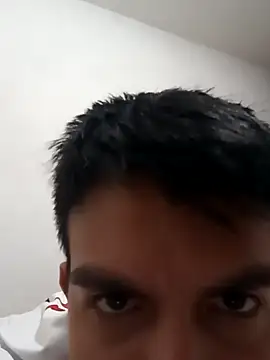 joanpinzon online show from February 16, 10:17 pm