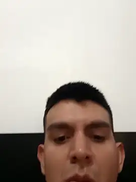 joanpinzon online show from February 27, 7:47 pm