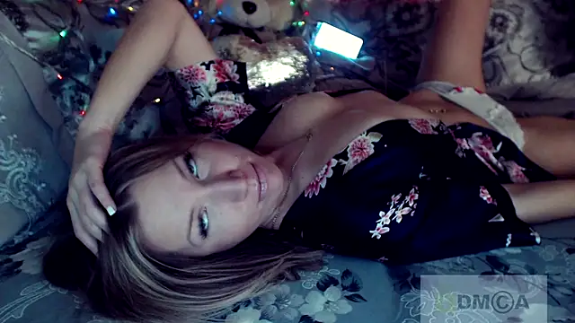 mimmi  online show from January 20, 12:36 am