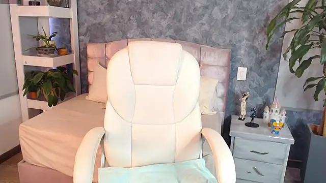 niko robin online show from November 8, 4:29 pm