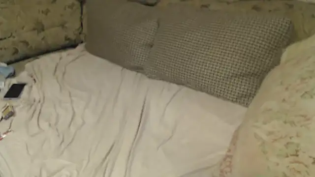 Snapshot of FancyLily chatting on November 1, 11:56 am FancyLily online show from November 1, 11:56 am