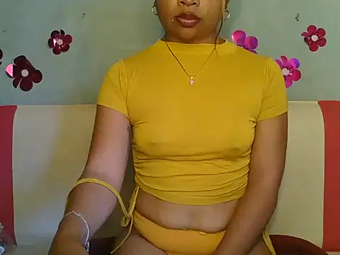 cathy doll28 online show from July 6, 4:53 am