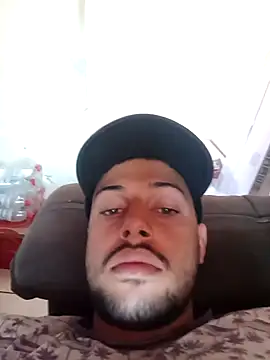 AzureKnee online show from October 20, 1:33 pm