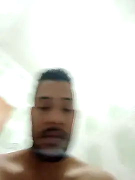 AzureKnee online show from November 17, 5:30 pm