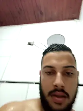 AzureKnee online show from March 2, 10:49 pm