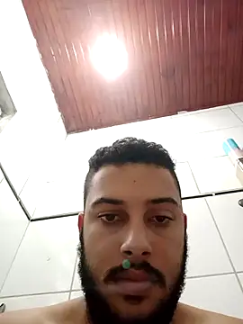 AzureKnee online show from March 9, 8:46 pm