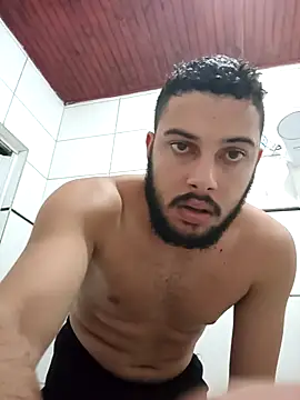 AzureKnee online show from March 11, 8:59 pm