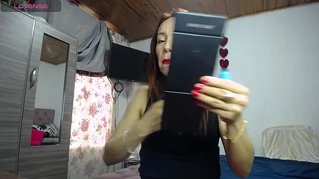 Snapshot of cristin_doll_ chatting on March 9, 1:26 pm cristin doll online show from March 9, 1:26 pm