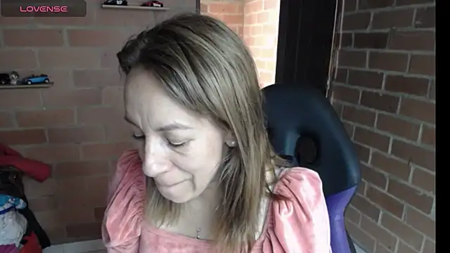 cristin doll  online show from April 24, 3:03 pm
