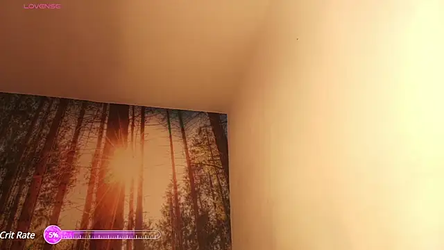 kathleen brown online show from December 24, 6:28 pm